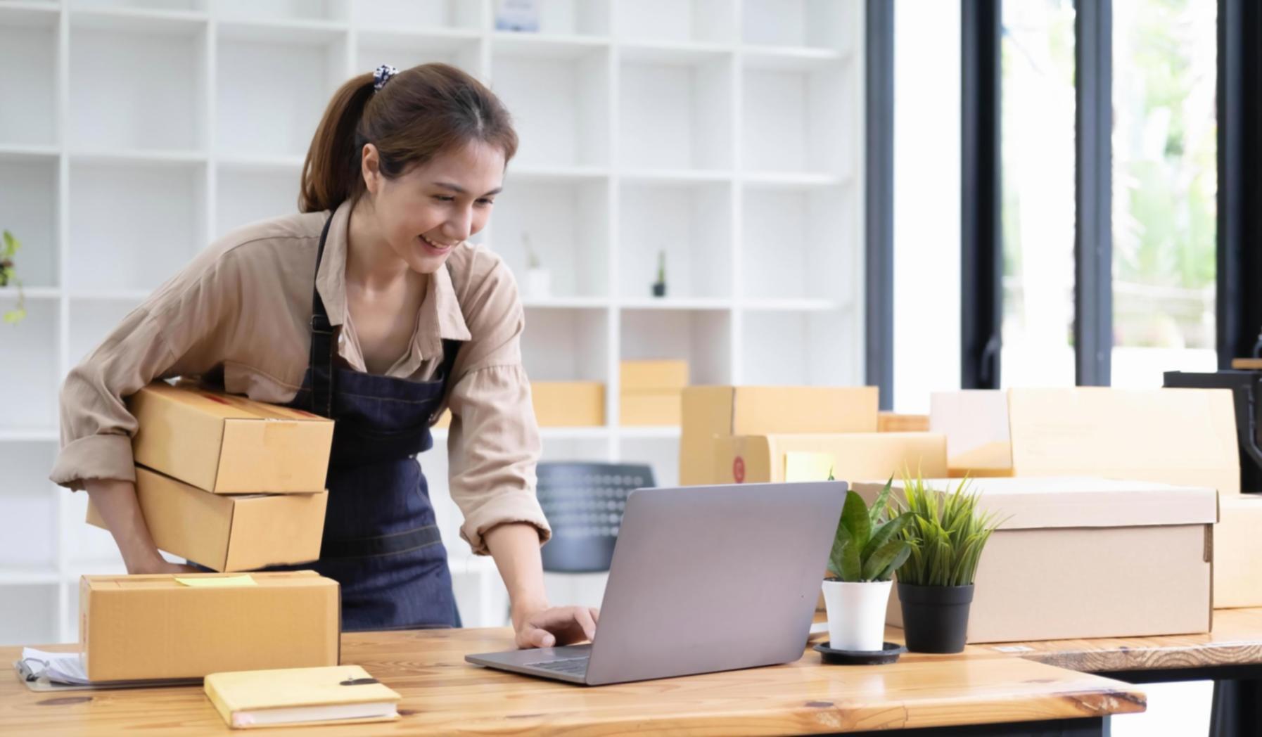 How Crawl Budget Actually Works