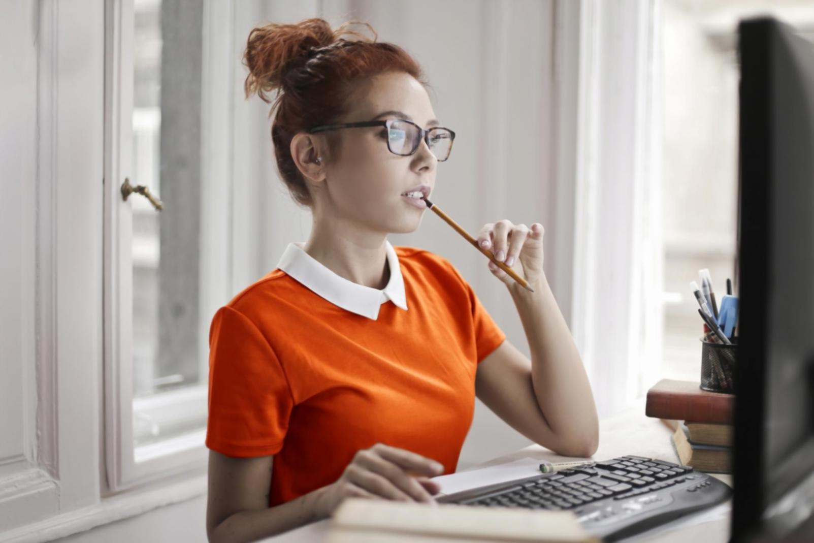 Longer Content Always Ranks Better