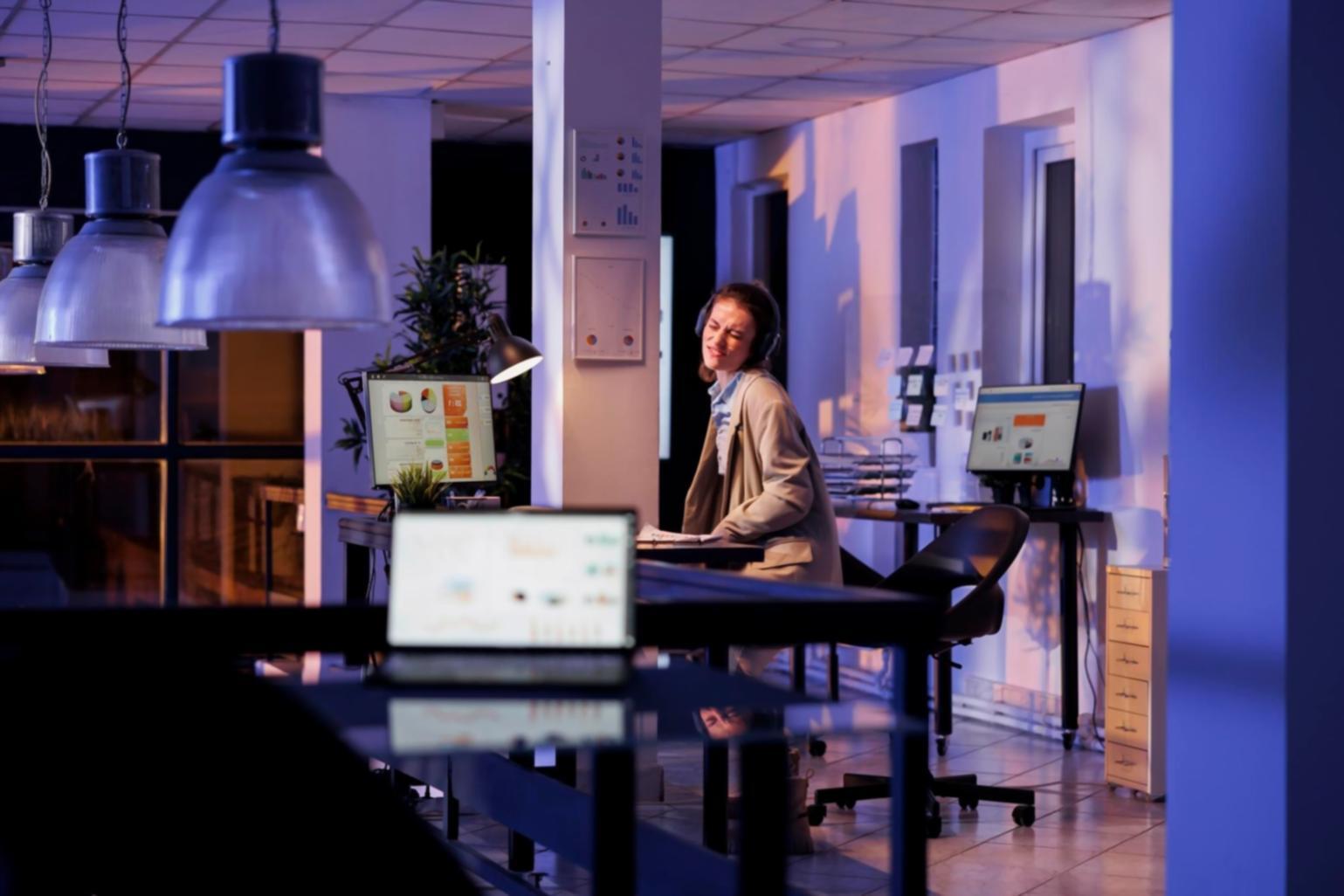 Why Schema Markup Matters More Than You Think