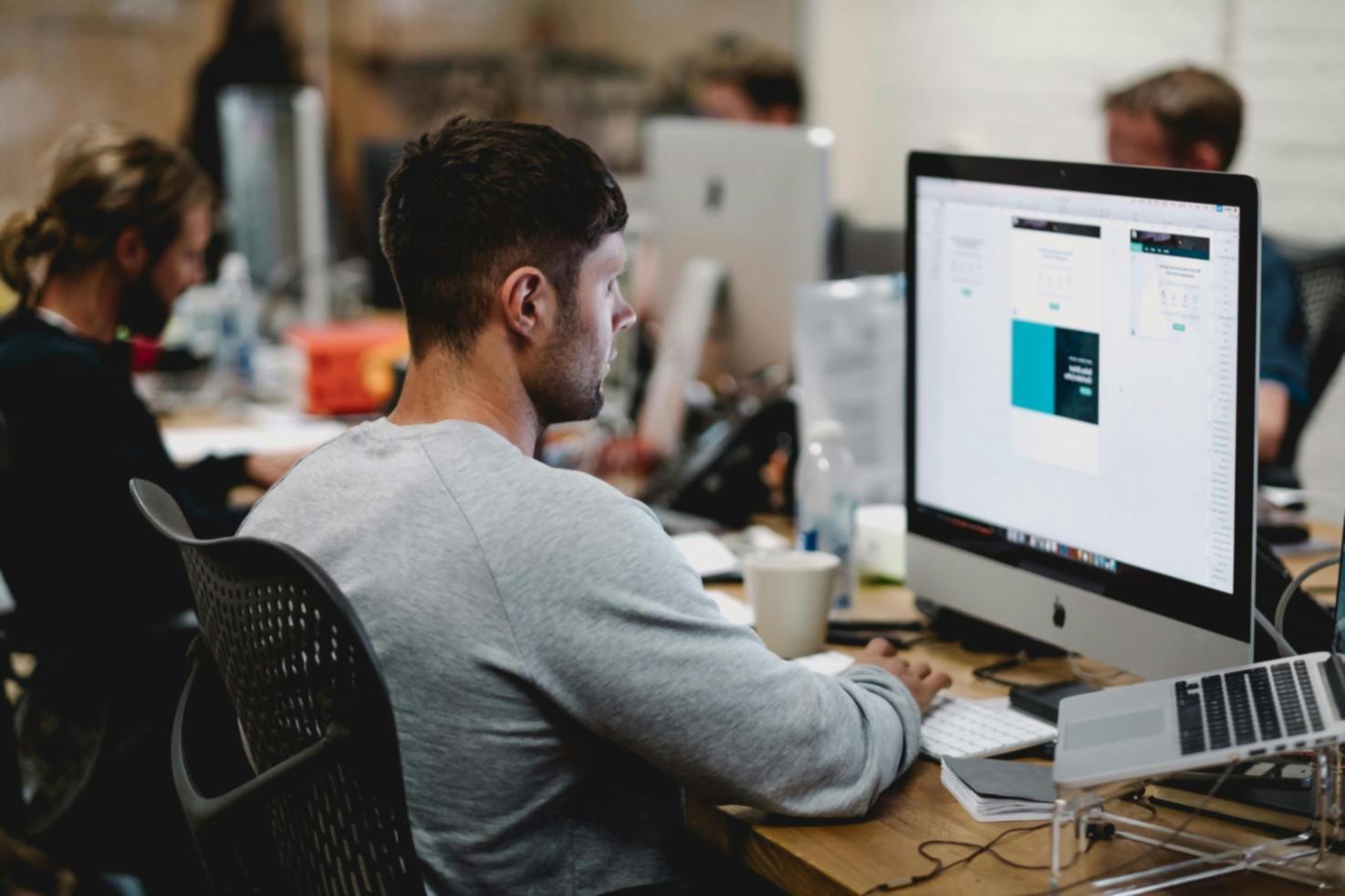 Keyword Stuffing Used to Work