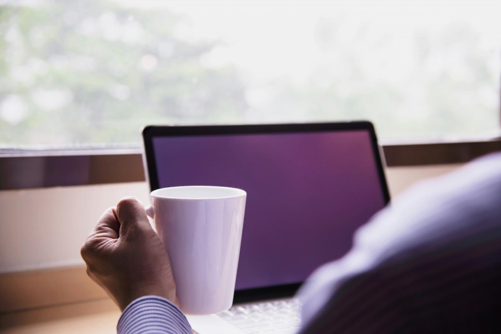 Top 5 Technical SEO Fixes Freelancers Actually Need