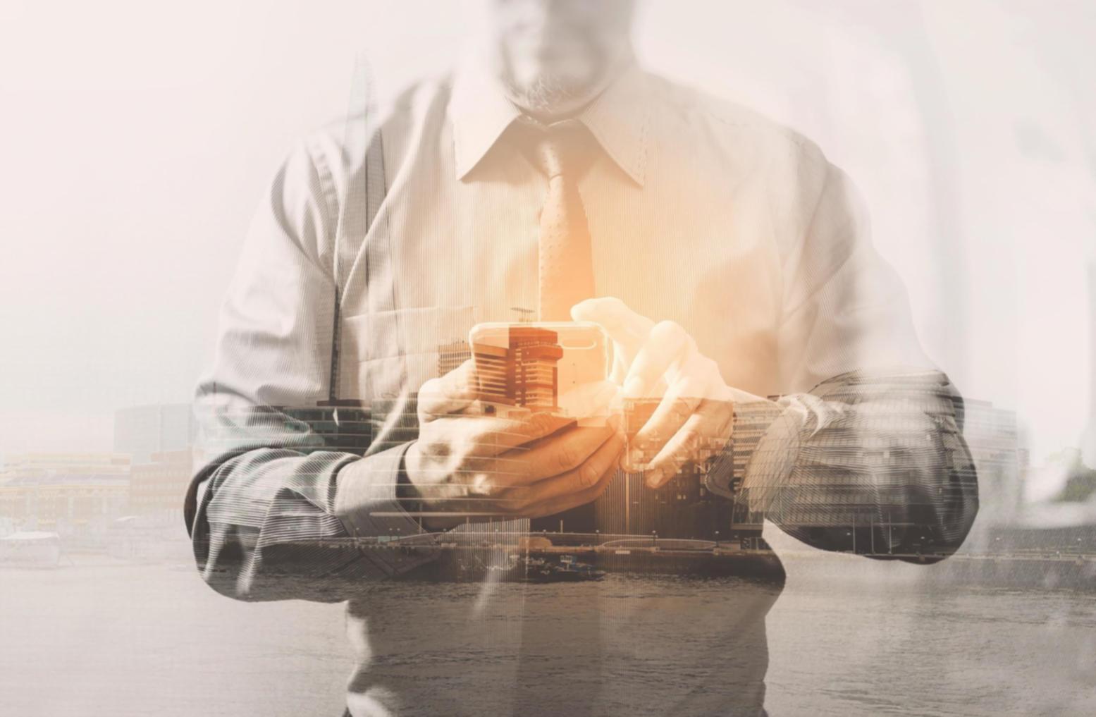 Header Tags Need Perfect Hierarchy