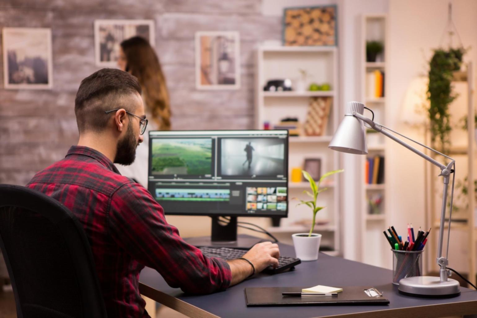 Meta Descriptions Directly Affect Rankings